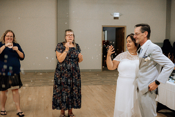 John-Brenda-Depoe-Bay-Elopement (149 of 151)