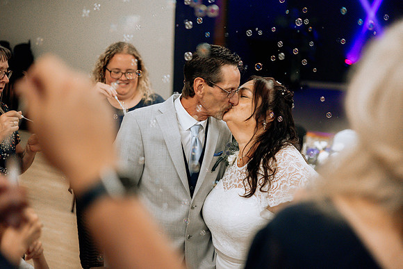 John-Brenda-Depoe-Bay-Elopement (151 of 151)