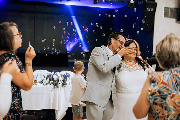 John-Brenda-Depoe-Bay-Elopement (150 of 151)