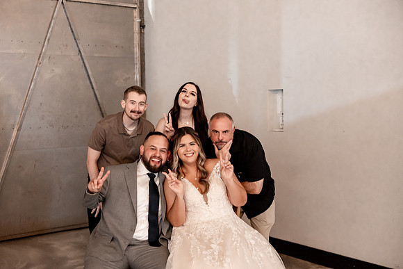 Kara-Sam-Simple-Affairs-Vegas-Wedding-Photos-133