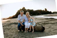 John-Brenda-Depoe-Bay-Elopement (2 of 36)