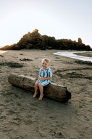 John-Brenda-Depoe-Bay-Elopement (1 of 36)