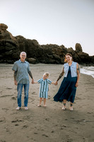John-Brenda-Depoe-Bay-Elopement (5 of 36)