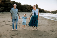 John-Brenda-Depoe-Bay-Elopement (4 of 36)