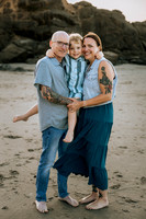 John-Brenda-Depoe-Bay-Elopement (7 of 36)