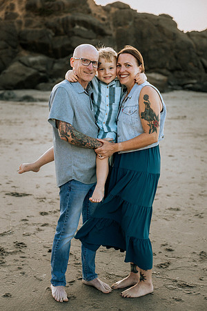 John-Brenda-Depoe-Bay-Elopement (7 of 36)