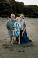 John-Brenda-Depoe-Bay-Elopement (11 of 36)