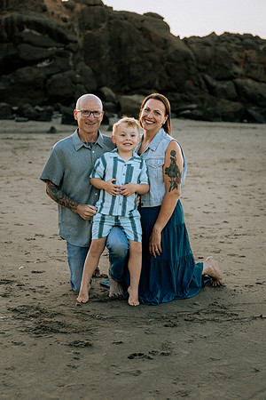 John-Brenda-Depoe-Bay-Elopement (11 of 36)