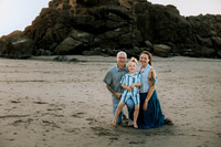 John-Brenda-Depoe-Bay-Elopement (12 of 36)