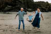 John-Brenda-Depoe-Bay-Elopement (13 of 36)