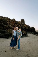 John-Brenda-Depoe-Bay-Elopement (18 of 36)