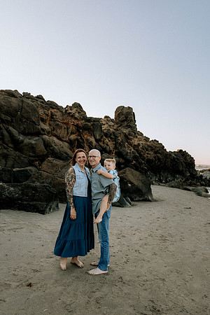 John-Brenda-Depoe-Bay-Elopement (18 of 36)