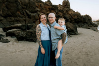 John-Brenda-Depoe-Bay-Elopement (19 of 36)