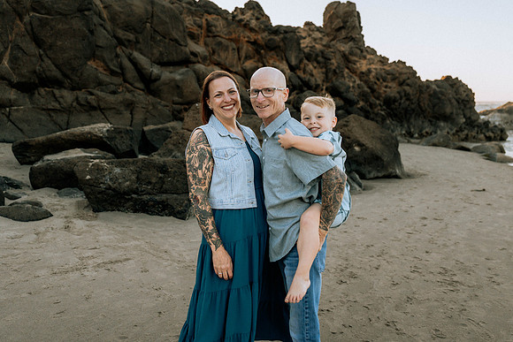 John-Brenda-Depoe-Bay-Elopement (19 of 36)