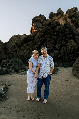 John-Brenda-Depoe-Bay-Elopement (25 of 36)