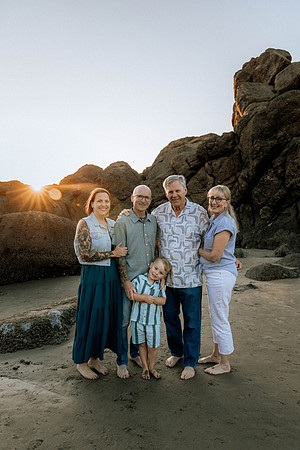 John-Brenda-Depoe-Bay-Elopement (24 of 36)