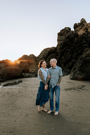 John-Brenda-Depoe-Bay-Elopement (29 of 36)
