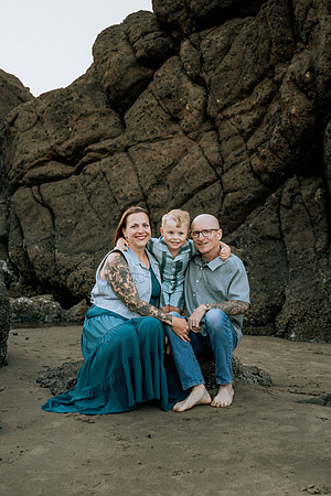 John-Brenda-Depoe-Bay-Elopement (33 of 36)