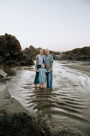 John-Brenda-Depoe-Bay-Elopement (34 of 36)