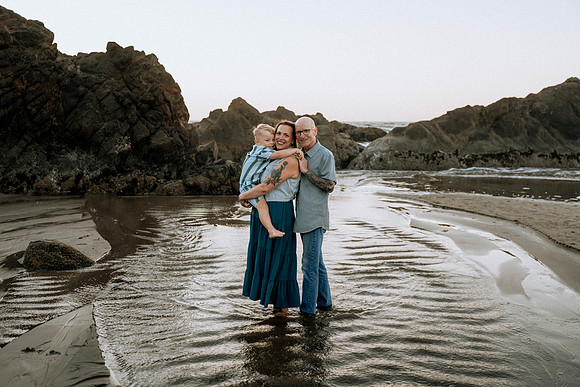 John-Brenda-Depoe-Bay-Elopement (35 of 36)
