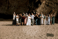 group (2 of 2)