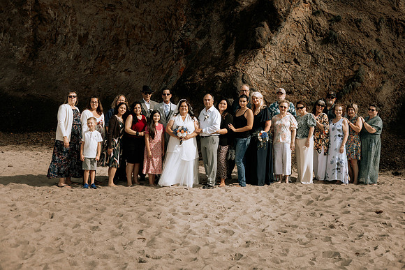group (1 of 2)