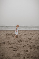 Kayla-Neskowin-Family-Photos-Oregon-2025 (2 of 37)