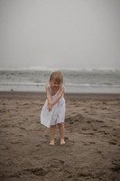 Kayla-Neskowin-Family-Photos-Oregon-2025 (1 of 37)