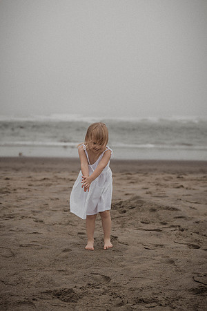 Kayla-Neskowin-Family-Photos-Oregon-2025 (1 of 37)