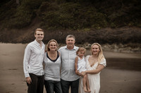 Kayla-Neskowin-Family-Photos-Oregon-2025 (3 of 37)