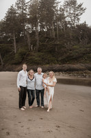 Kayla-Neskowin-Family-Photos-Oregon-2025 (6 of 37)