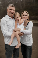 Kayla-Neskowin-Family-Photos-Oregon-2025 (8 of 37)