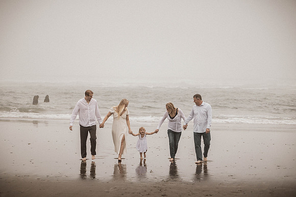 Kayla-Neskowin-Family-Photos-Oregon-2025 (12 of 37)
