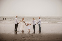 Kayla-Neskowin-Family-Photos-Oregon-2025 (13 of 37)