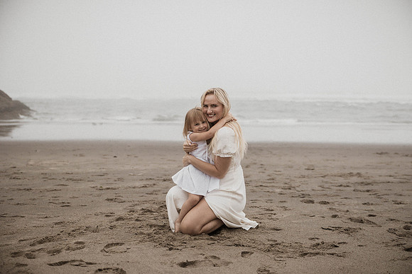 Kayla-Neskowin-Family-Photos-Oregon-2025 (15 of 37)