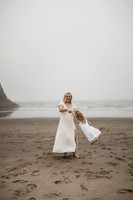 Kayla-Neskowin-Family-Photos-Oregon-2025 (14 of 37)