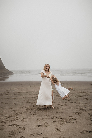 Kayla-Neskowin-Family-Photos-Oregon-2025 (14 of 37)