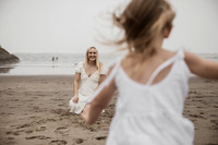 Kayla-Neskowin-Family-Photos-Oregon-2025 (18 of 37)
