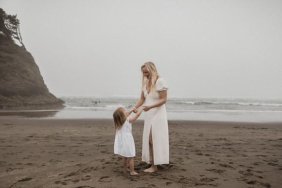 Kayla-Neskowin-Family-Photos-Oregon-2025 (16 of 37)