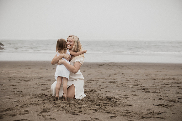 Kayla-Neskowin-Family-Photos-Oregon-2025 (19 of 37)