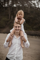 Kayla-Neskowin-Family-Photos-Oregon-2025 (21 of 37)