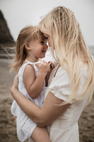 Kayla-Neskowin-Family-Photos-Oregon-2025 (25 of 37)