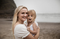 Kayla-Neskowin-Family-Photos-Oregon-2025 (26 of 37)