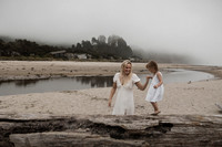 Kayla-Neskowin-Family-Photos-Oregon-2025 (27 of 37)