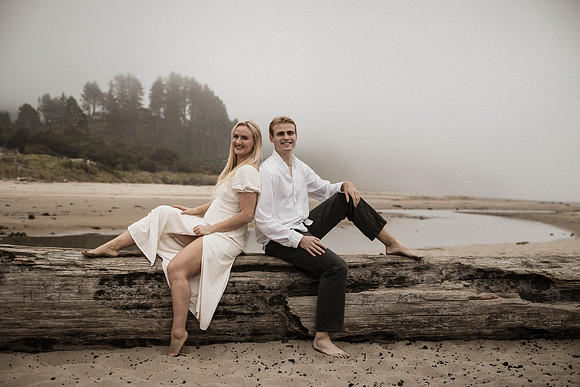 Kayla-Neskowin-Family-Photos-Oregon-2025 (31 of 37)