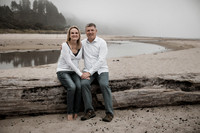 Kayla-Neskowin-Family-Photos-Oregon-2025 (32 of 37)