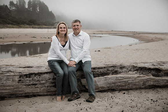 Kayla-Neskowin-Family-Photos-Oregon-2025 (32 of 37)