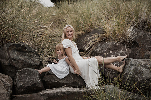 Kayla-Neskowin-Family-Photos-Oregon-2025 (35 of 37)