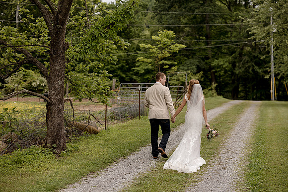 Cody-Mattea-Pittman-Center-Wedding (46 of 116)