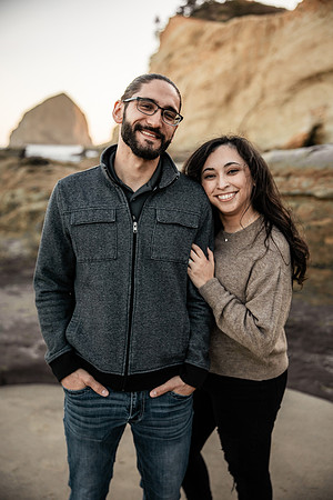 Cape-Kiwanda-Oregon-Family-Photos-2025 (37 of 65)